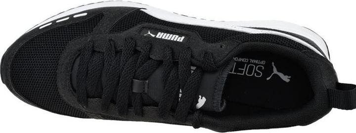 Produktbild Puma R78 Sneaker Herren (44)