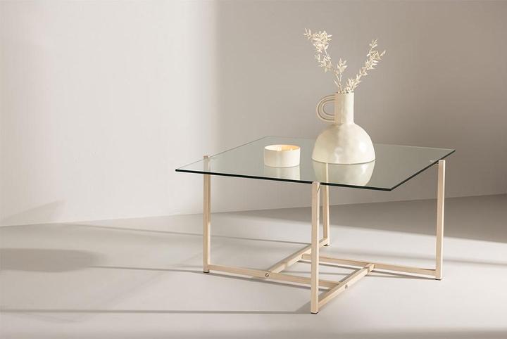 Image du produit Venture Home Hybrid (80 x 80 x 45 cm)