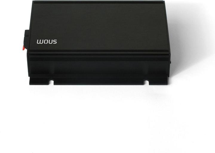 Produktbild Snom PA1