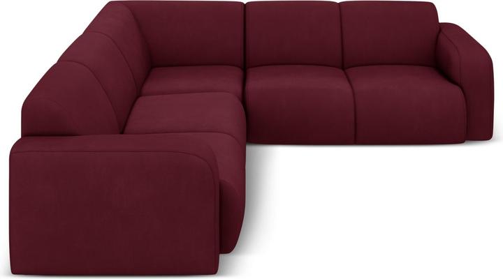 Produktbild Micadoni Molino (Ecksofa)