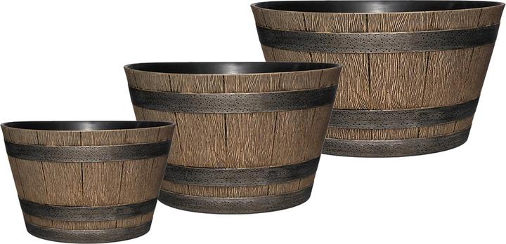 Produktbild HTI-Living Nessa (57 x 30 cm)