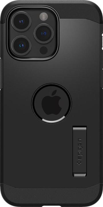 Produktbild Spigen Tough Armor MAG (Apple iPhone 15 Pro Max)