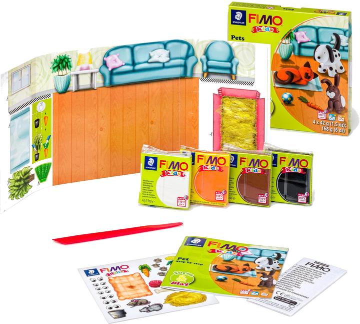 Blanc, Marron et noir, multicolore, Orange, Trié