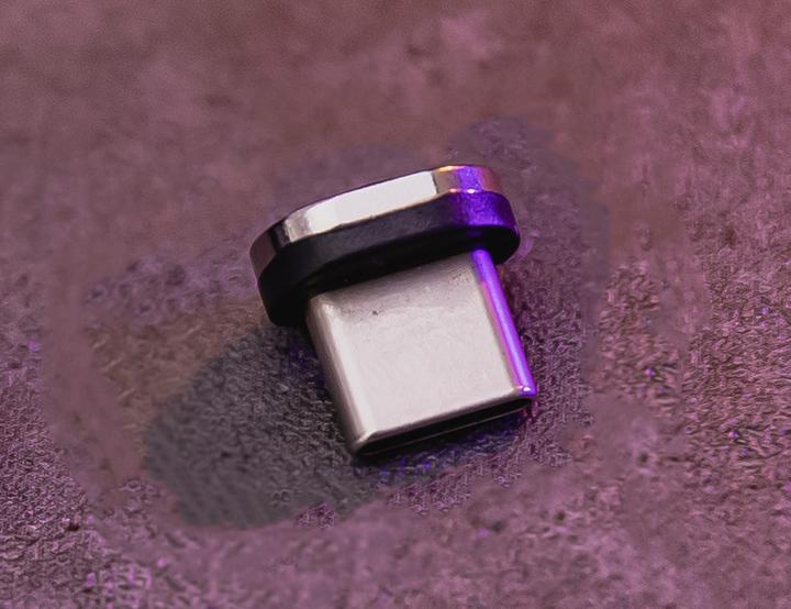 Produktbild Statik Mag.Tip for Mag.Chargecables (10 W)
