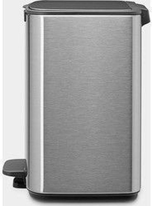 Produktbild Brabantia Treteimer Bo 7 l (7 l)