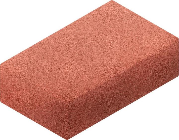 Actual product image Niedax NIE BSB 90 fire protection blocks fire resistance class S 90 (20 cm)
