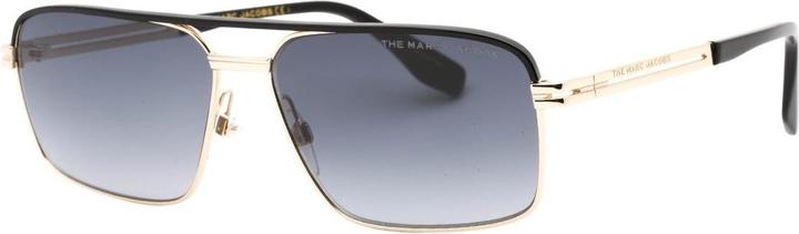 Produktbild Marc Jacobs Sonnenbrille
