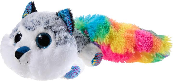 Image du produit Heunec Rainbow Buddies (24 cm)