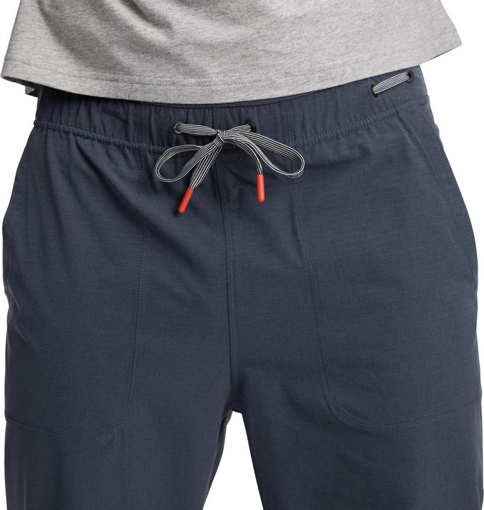 Actual product image Black Diamond M Sequence Pants (S)