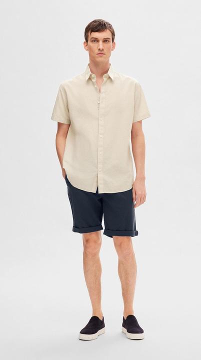 Immagine prodotto Slhslim-Luton Pantaloncini Flex Noos (S)