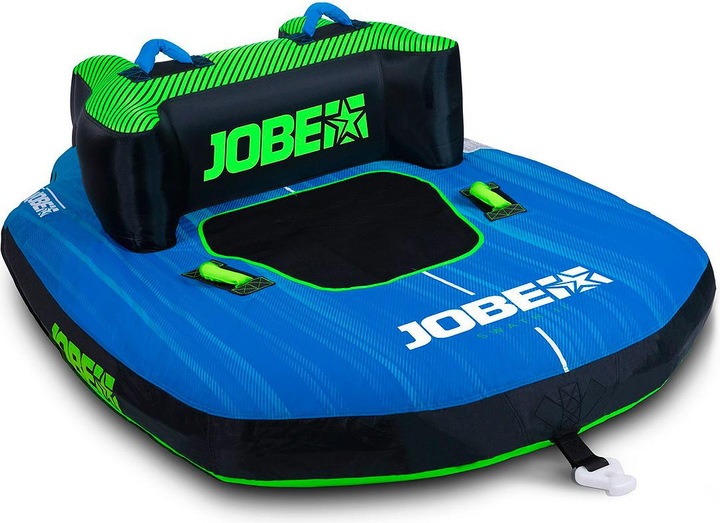 Jobe Swath Funtube 4P