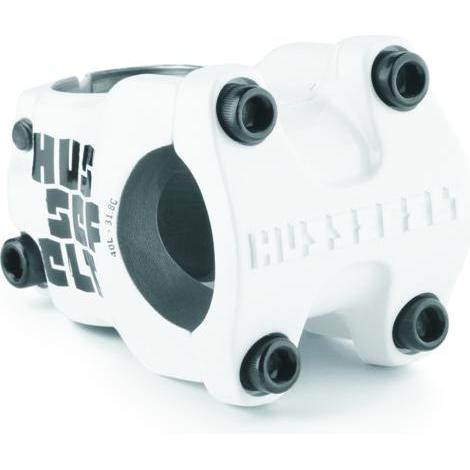 Thumbnail - Truvativ, Vorbau, (60 mm, 31.80 mm)