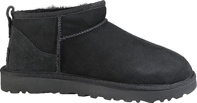 Actual product image Ugg Boots (39)