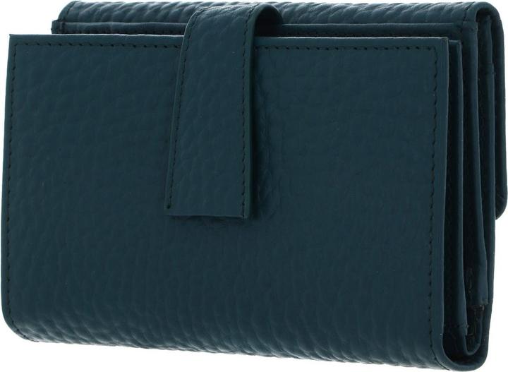 Actual product image Voi Hirsch Brenna Wallet