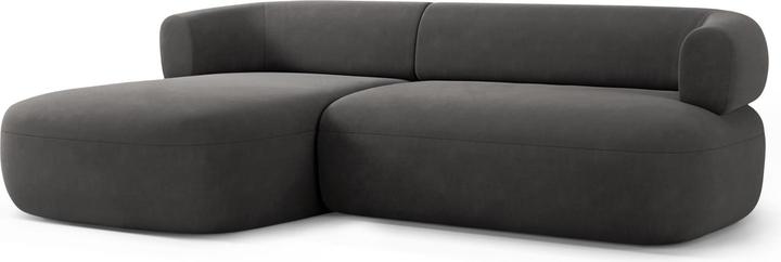 Produktbild Maison Heritage Estro (Ecksofa)