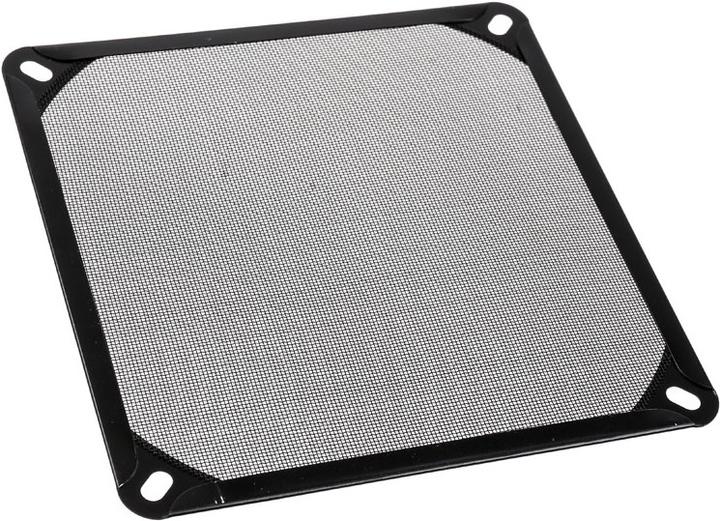Immagine prodotto Akasa Griglia del ventilatore