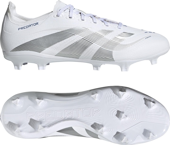 Produktbild adidas Predator League FG (43 1/3)