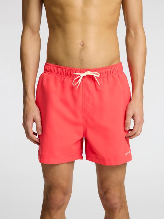 Image du produit Selected Homme Short de bain classique (XL)