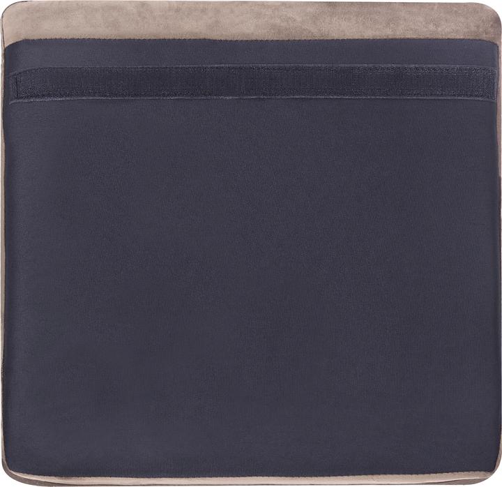 Produktbild Beliani Skien (2-Sitzer)