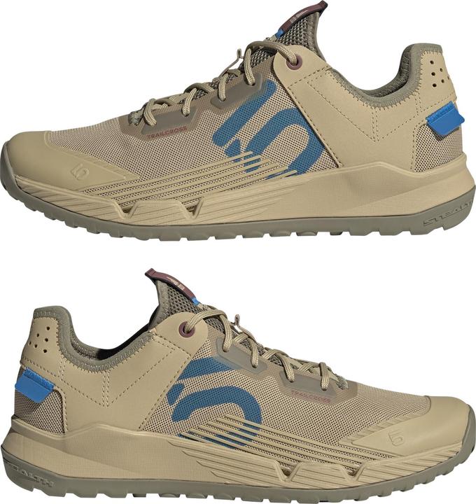 Immagine prodotto Five Ten Trailcross LT (46 2/3)