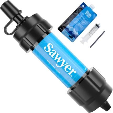 Produktbild Sawyer MINI Wasserfilter