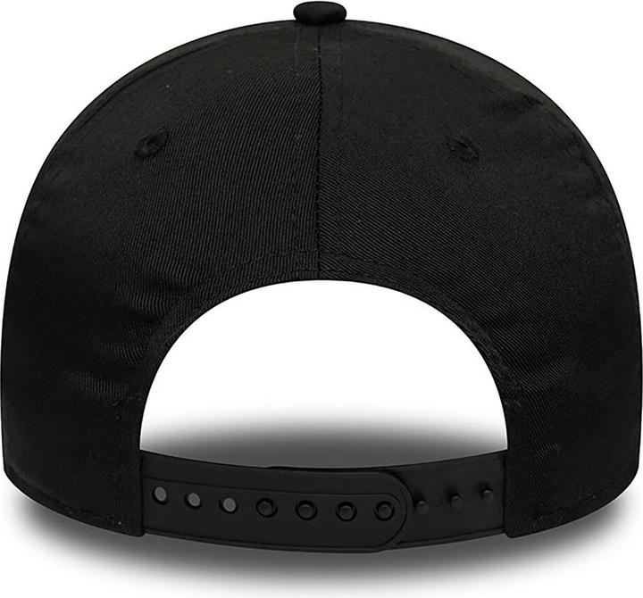 Actual product image New Era baseball cap mlb houston astros (One size)