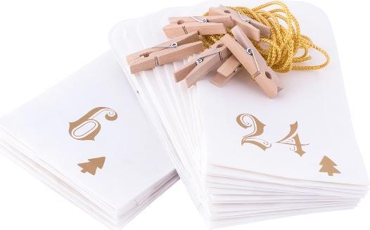 Image du produit Pajoma Simple