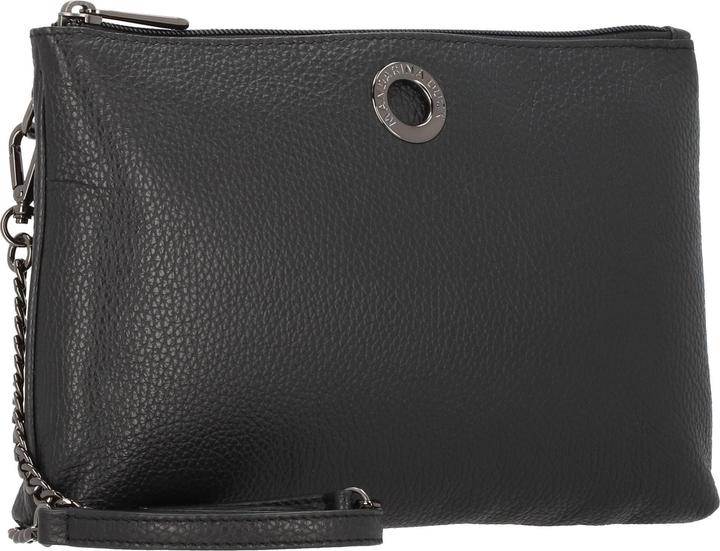 Produktbild Mandarina Duck Mellow Umhängetasche Leder 28 cm