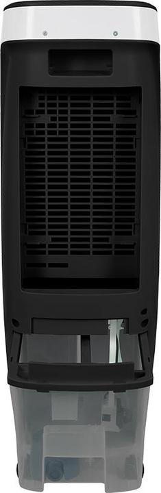 Image du produit Gutfels COOL3010W