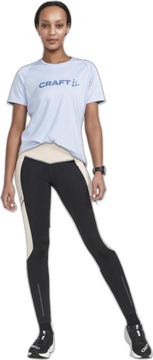 Produktbild Craft ADV Essence Warm Tights W (XS)