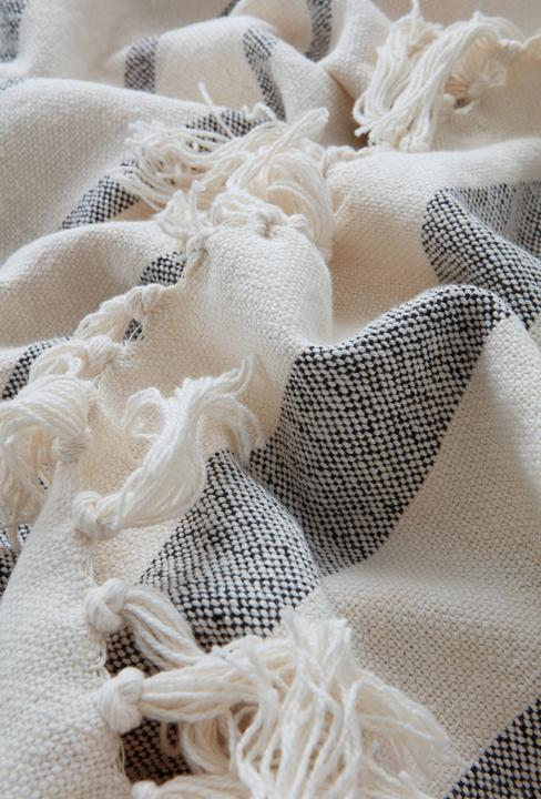 Image du produit Jotex Elly (170 x 130 cm)