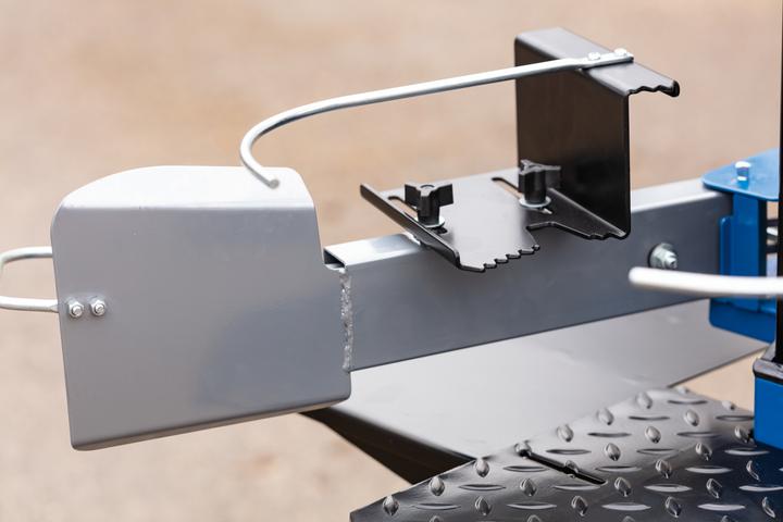 Immagine prodotto Scheppach HL810