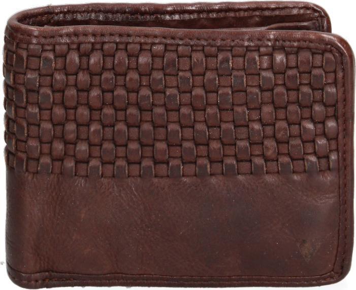 Actual product image Sergio Valentini In-1054