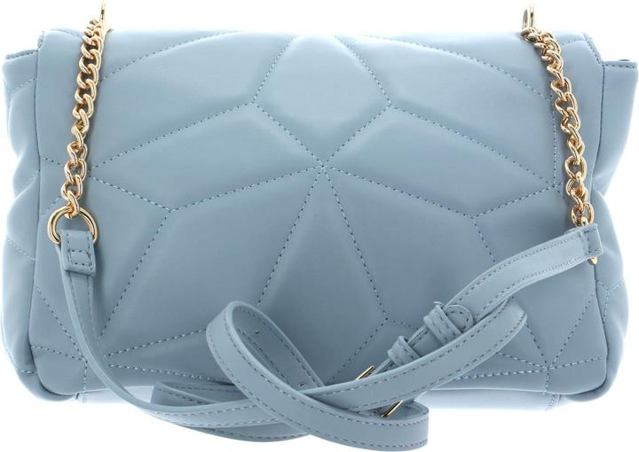 Produktbild Valentino Umhängetasche Emily - Hellblau