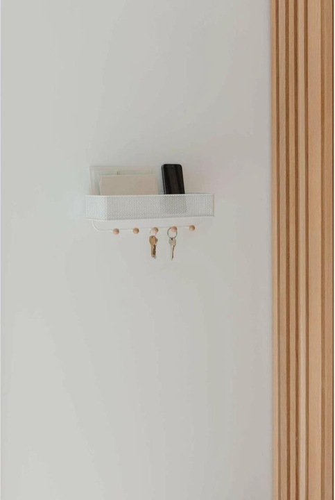 Image du produit Umbra Estique