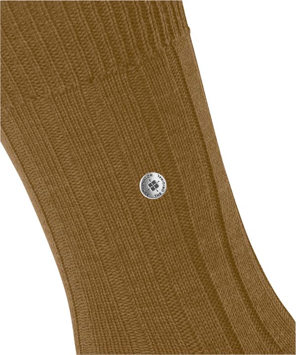 Produktbild Burlington Dover Herren (40 - 46)