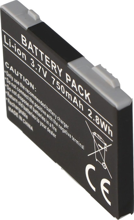 Siemens Akku CV65