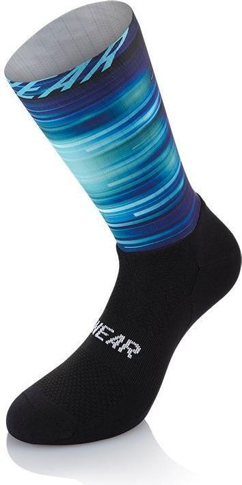 MB Wear Aero Fast (XS)