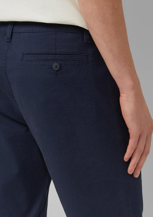 Produktbild s.Oliver Bermuda (30)