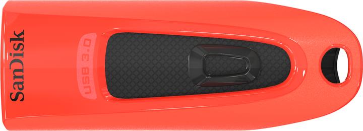 Productafbeelding Sandisk Ultra (32 GB, USB-A)