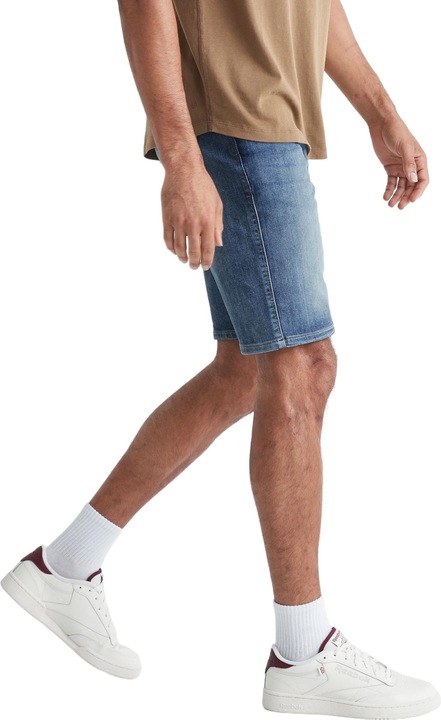Produktbild Du/Er Performance Denim (S)