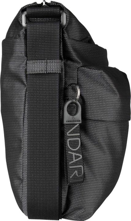 Immagine prodotto Mandarina Duck Borsa a tracolla MD20 Big Crossover Bag QMTX6