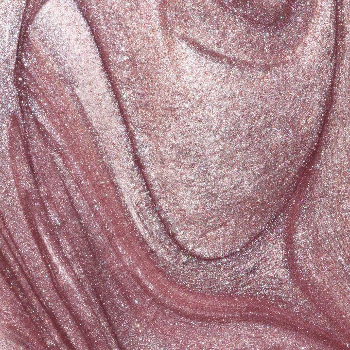 Produktbild Revlon Super Lustrous Glimmer Gloss Lavender Lust (003 Lavender Lust)