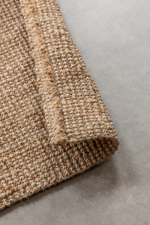 Produktbild Hanse Home Jaipur (90 x 60 cm)