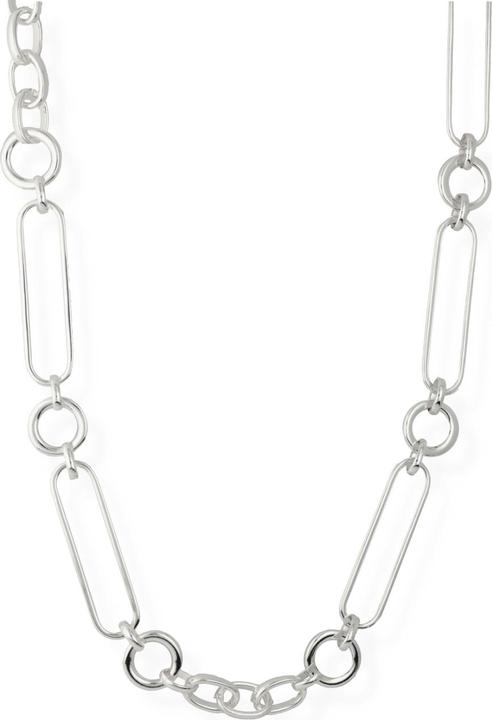 Image du produit Carat Chic (Plaque de bronze, 5 cm)