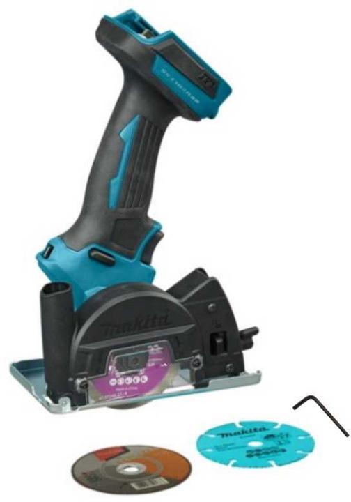 Produktbild Makita DMC300Z (76 mm)