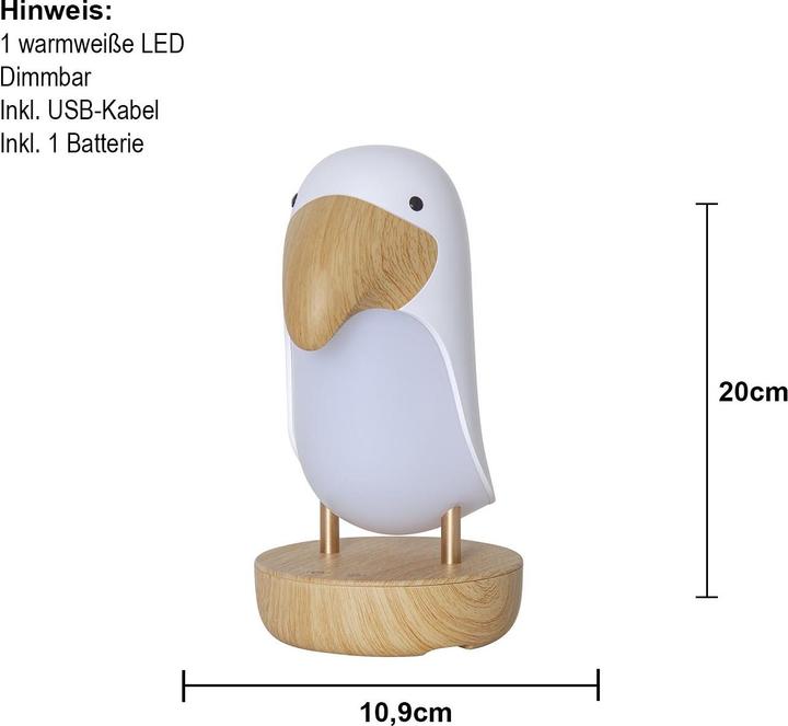 Actual product image Star Trading Functional