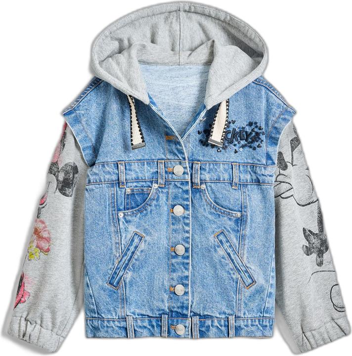 Image du produit Desigual Minnie (11XL)