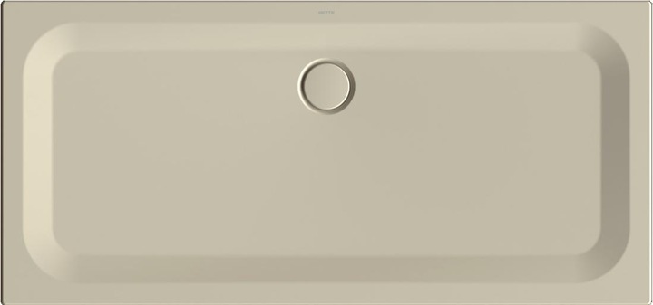 Beige matt
