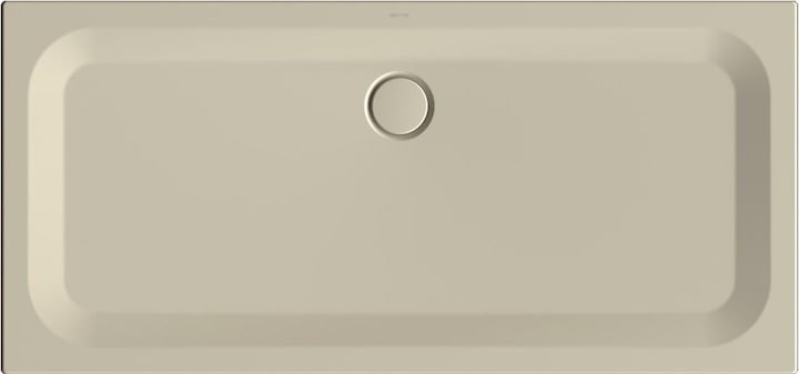 Beige opaco